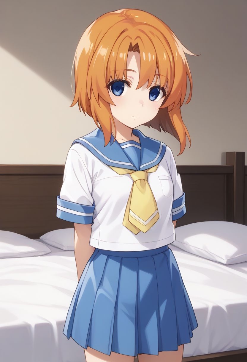 サンプル画像1:ひぐ◯しのなく頃に 竜◯レナ エロCG集(OhMeDo) [d_489846]