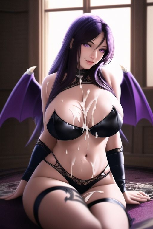 サンプル画像1:極悪露出悪魔(潮吹きジョニー) [d_489875]