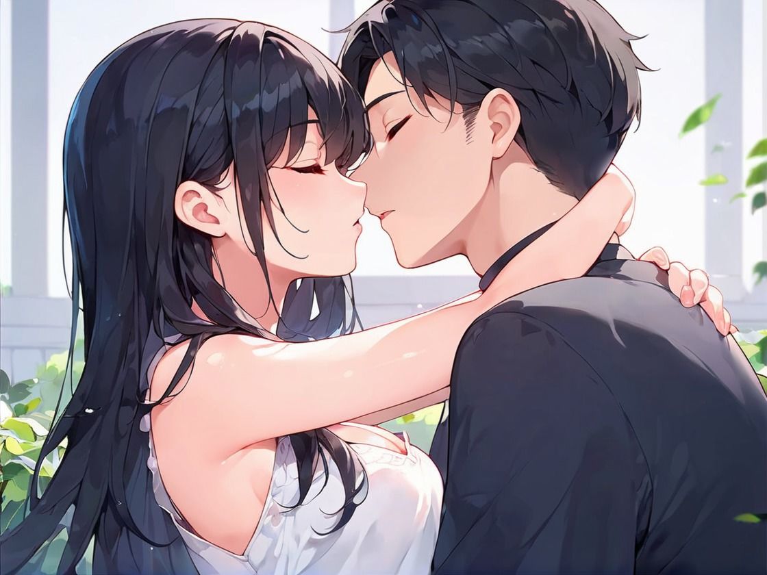 サンプル画像1:丸一日レンタル彼女！今日だけは私に何してもいいよ？？(抜けるAK出版) [d_490340]