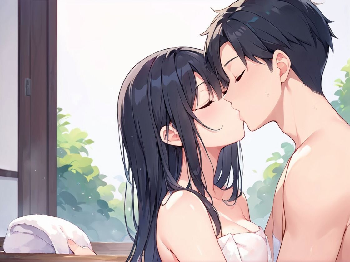 サンプル画像6:丸一日レンタル彼女！今日だけは私に何してもいいよ？？(抜けるAK出版) [d_490340]