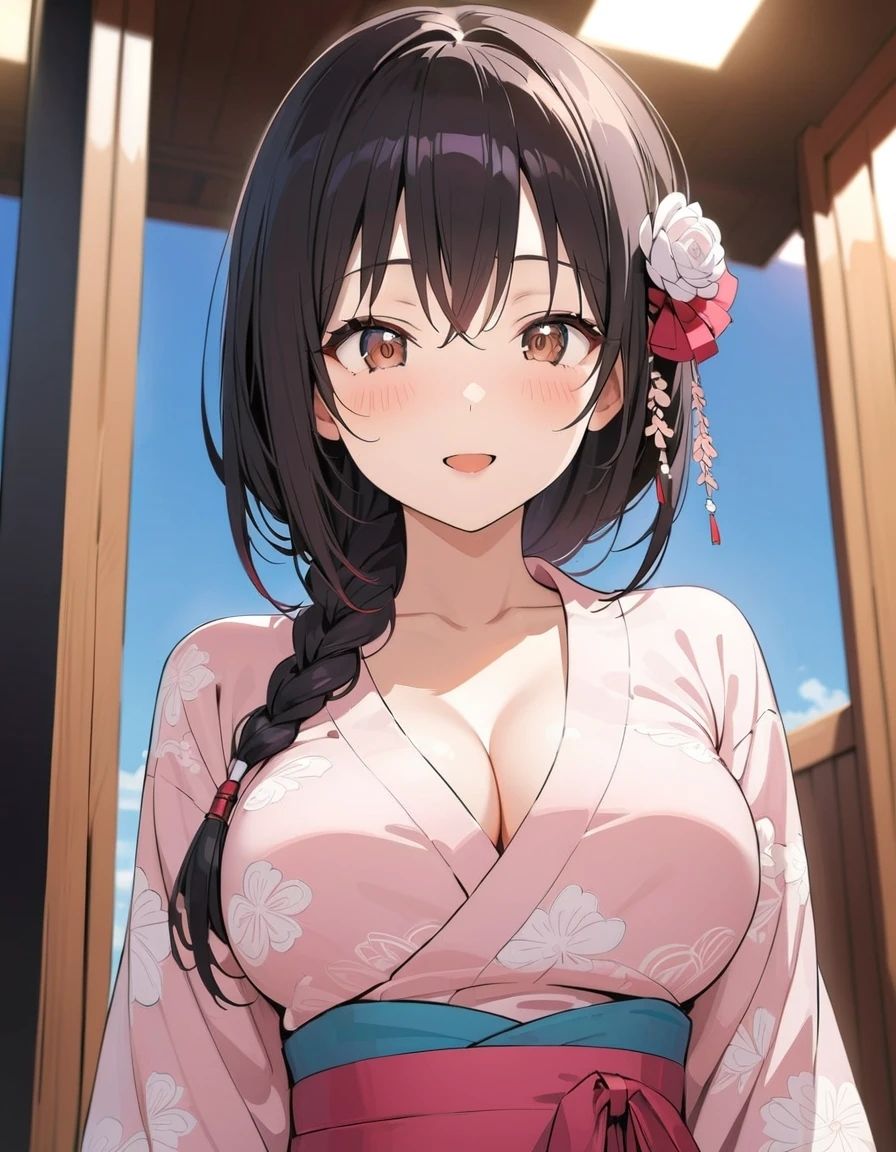 サンプル画像1:ほたるママまとめ(HONEY◎CARNIBar) [d_490366]