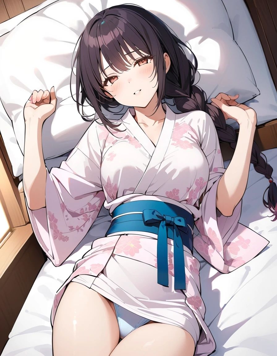 サンプル画像2:ほたるママまとめ(HONEY◎CARNIBar) [d_490366]