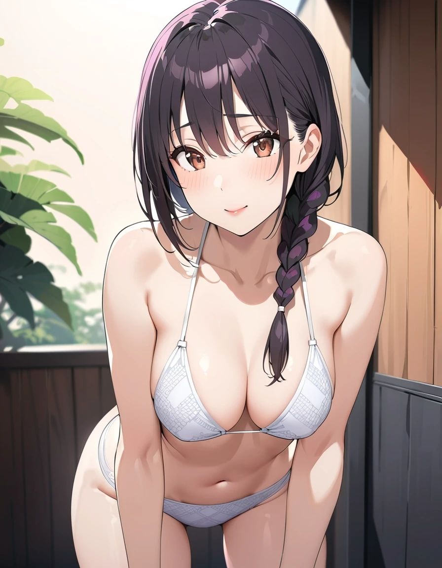 サンプル画像5:ほたるママまとめ(HONEY◎CARNIBar) [d_490366]