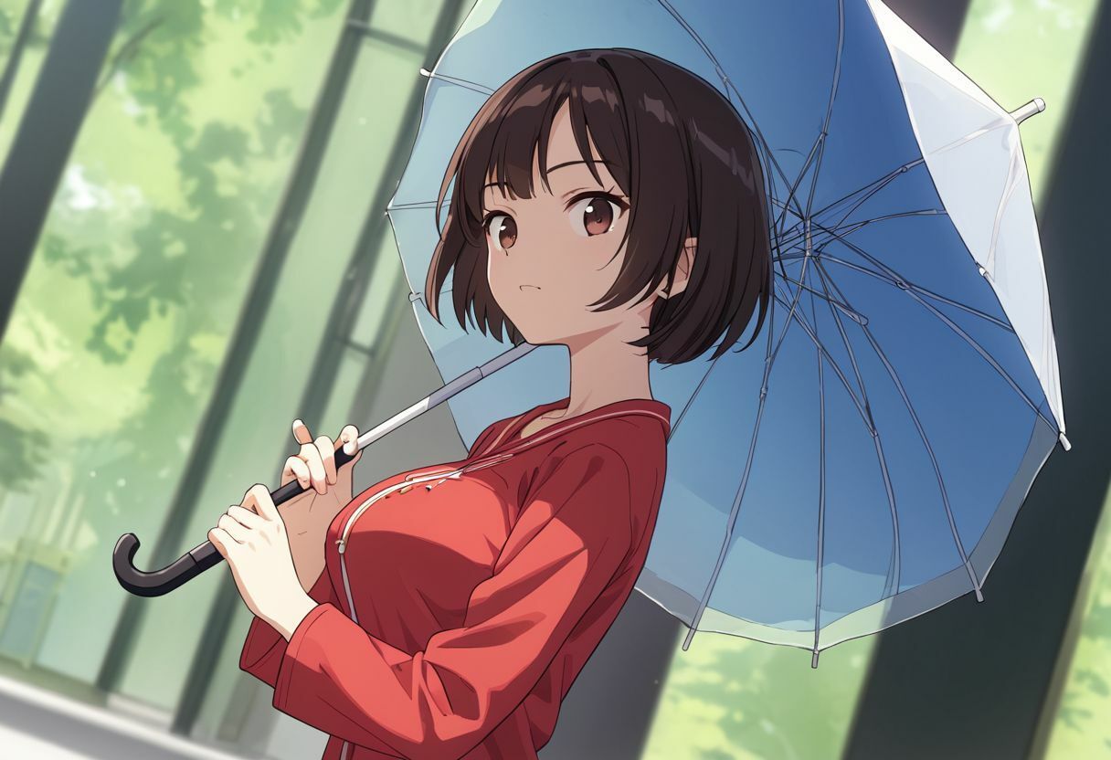 サンプル画像6:幼馴染人妻(Akizuki) [d_490370]