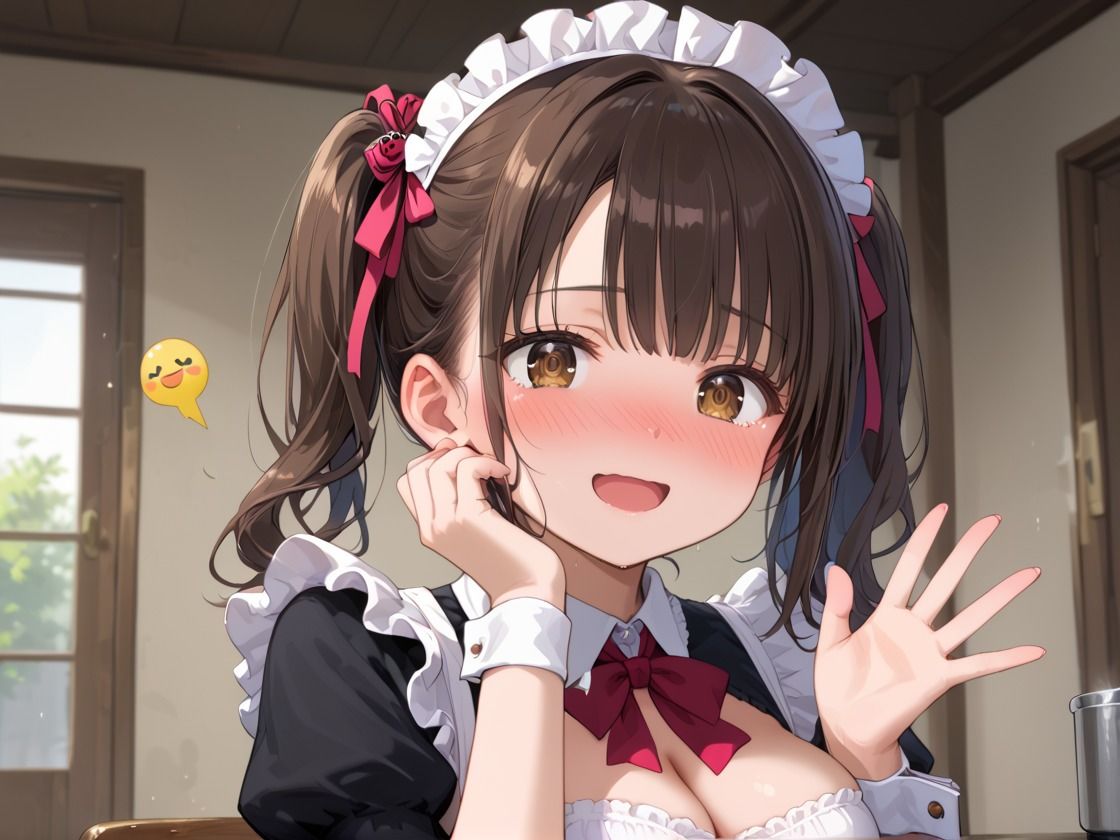 サンプル画像1:レンタル女子校生〜本日はあなたに絶対服従です。好きにおまんこご使用ください！(かれんの欲望) [d_490493]