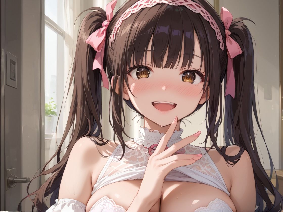 サンプル画像2:レンタル女子校生〜本日はあなたに絶対服従です。好きにおまんこご使用ください！(かれんの欲望) [d_490493]