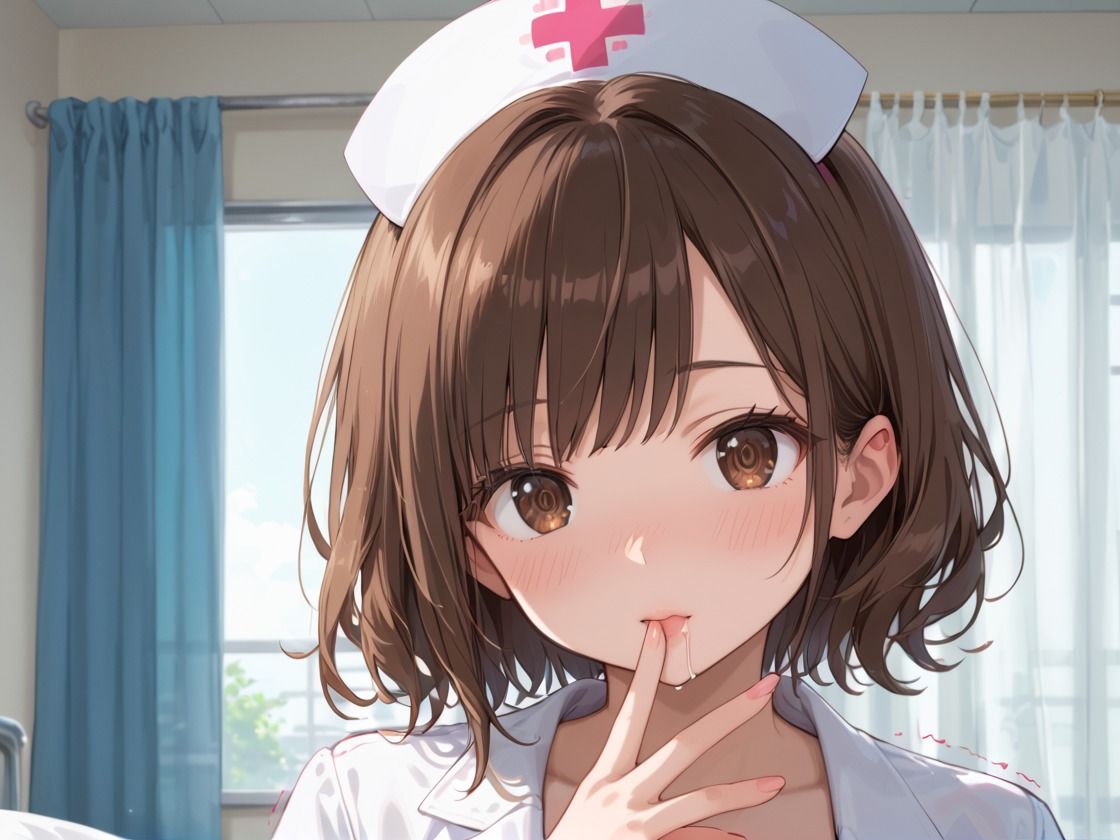 サンプル画像3:レンタル女子校生〜本日はあなたに絶対服従です。好きにおまんこご使用ください！(かれんの欲望) [d_490493]