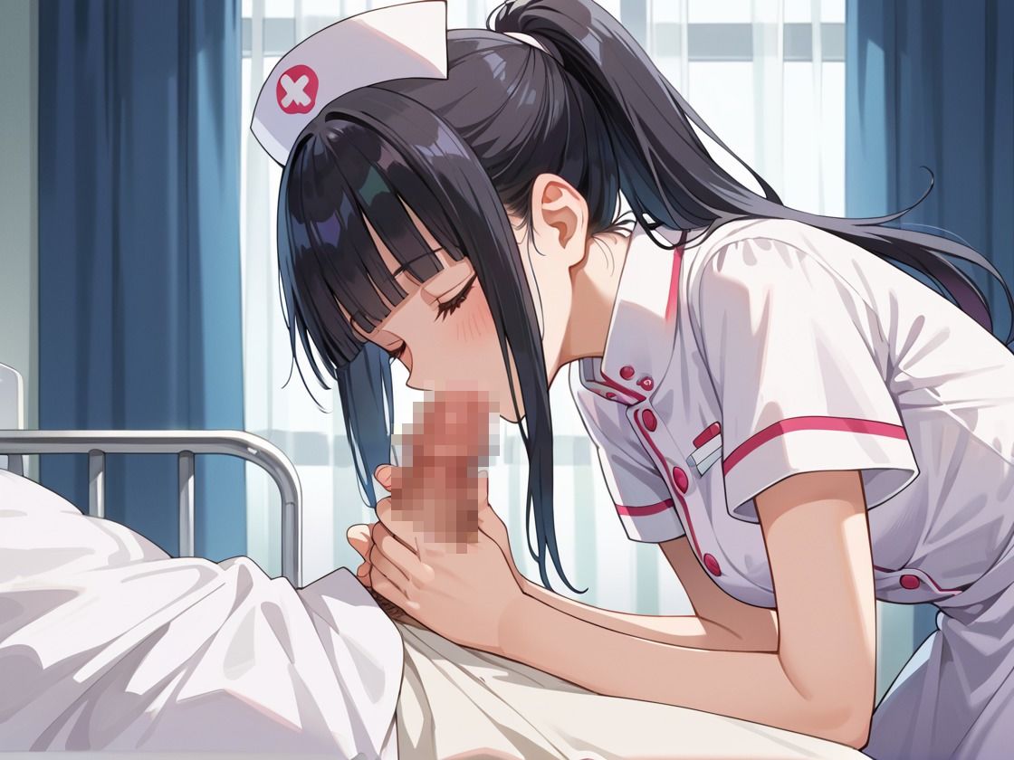 サンプル画像1:コスプレ好き優等生の中出しご奉仕(むっちぃぱい) [d_490501]