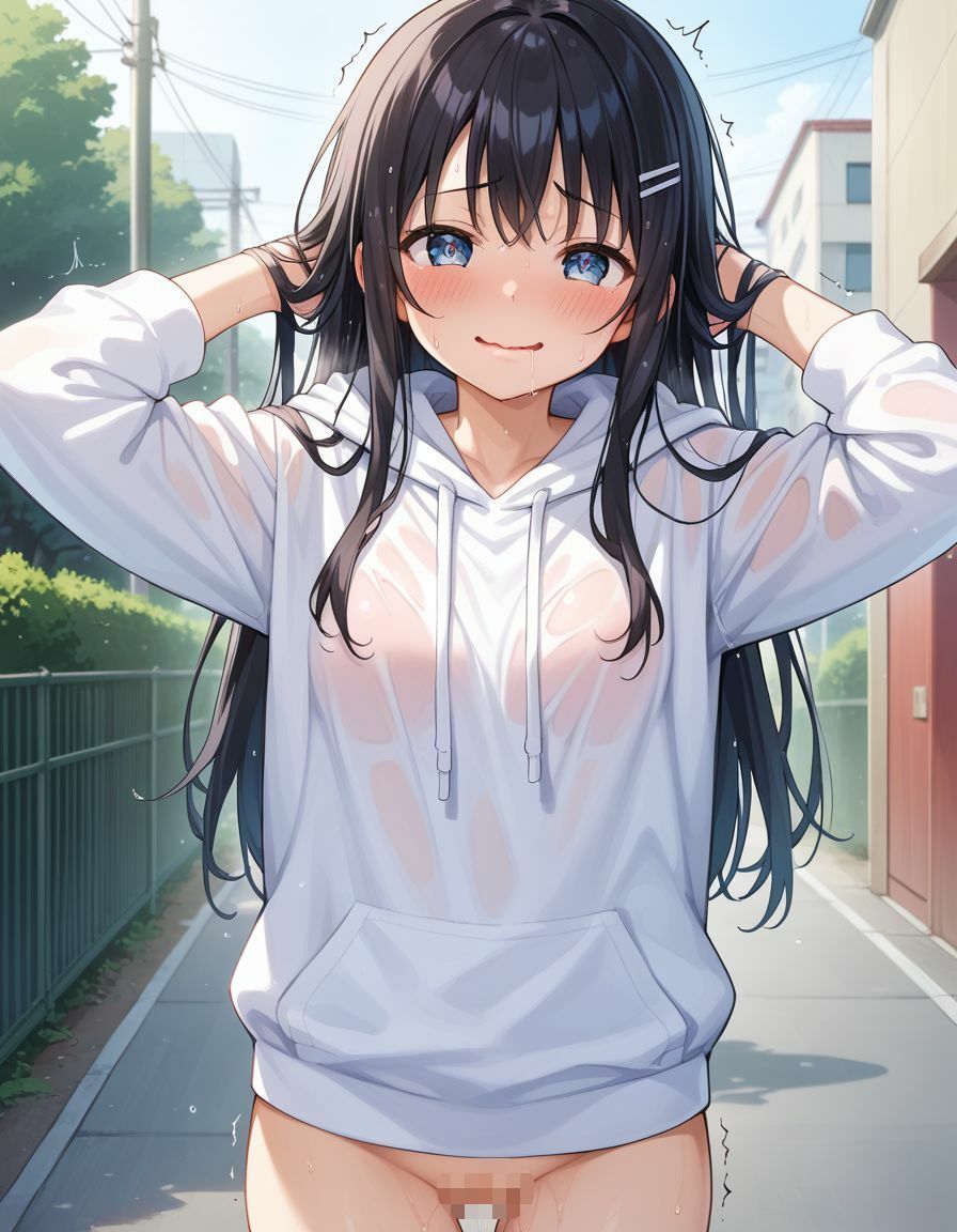 サンプル画像4:男女の貞操観念が逆になってしまった世界。4(宮廷レーベル) [d_490542]