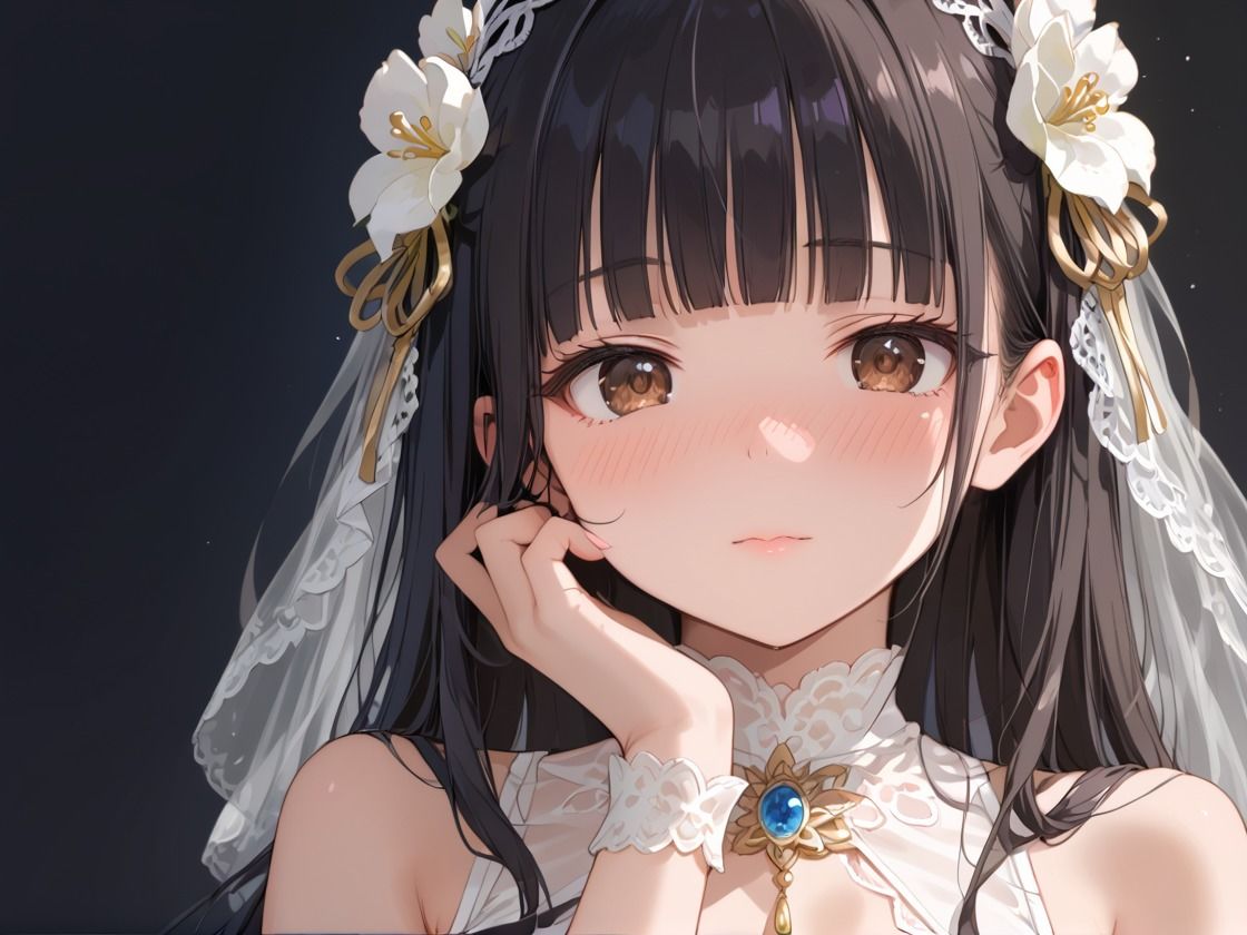 サンプル画像1:性処理クラブ〜入会条件は女子校生を満足させるまで中出し種付けセックスできる人限定です(かれんの欲望) [d_490561]