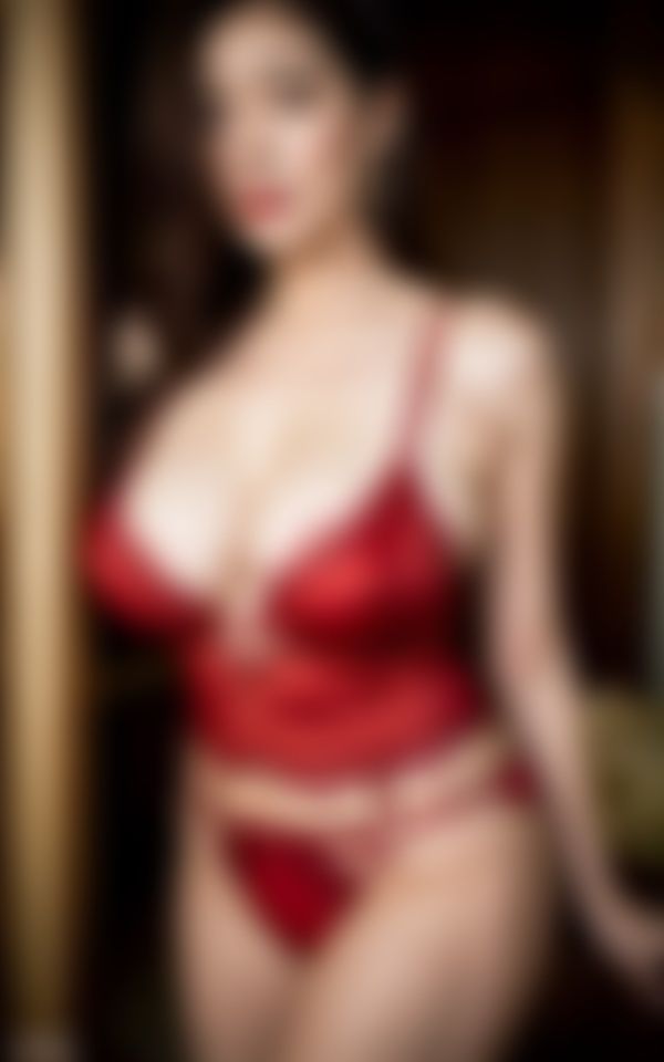 サンプル画像1:積極的な変態人妻の勝負下着197人(美熟女LAB) [d_490710]