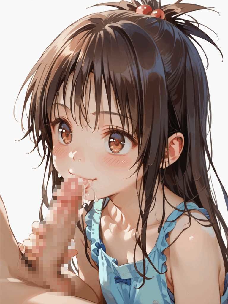 サンプル画像3:みかんの季節(Youto-AI) [d_490749]