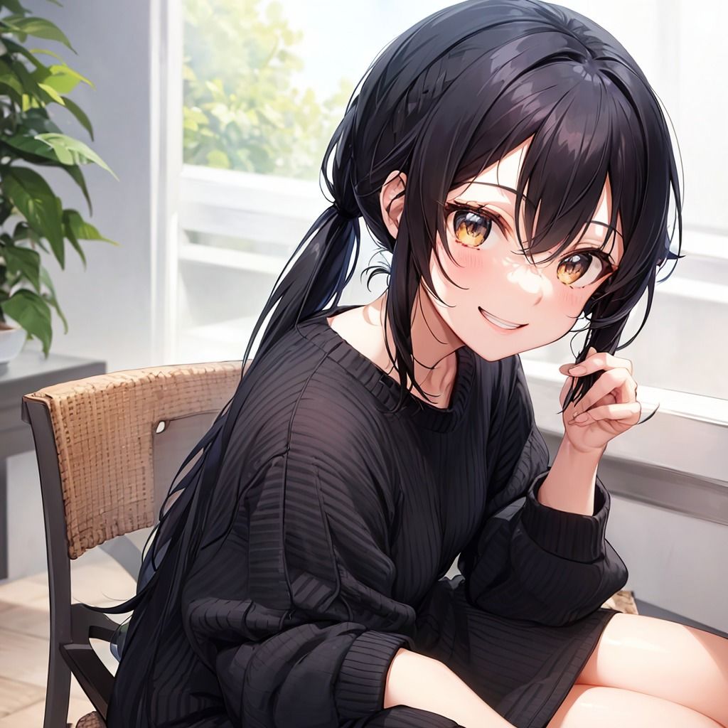 サンプル画像2:親戚の集まりは エロ楽しみ会(ぷるふわ) [d_490819]