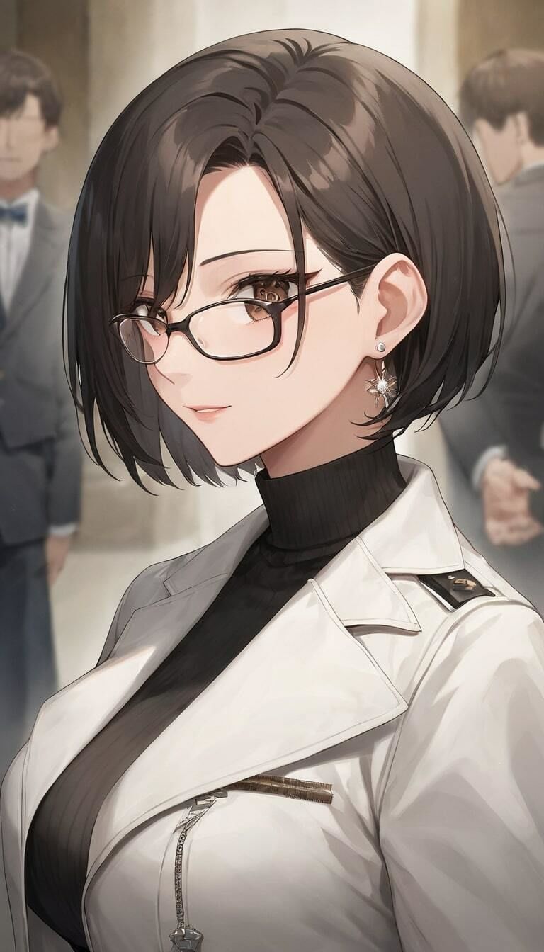 サンプル画像4:隣のキレイな人妻が絶倫巨根にイかされ続けたpart2(夢幻アトリエ) [d_490897]