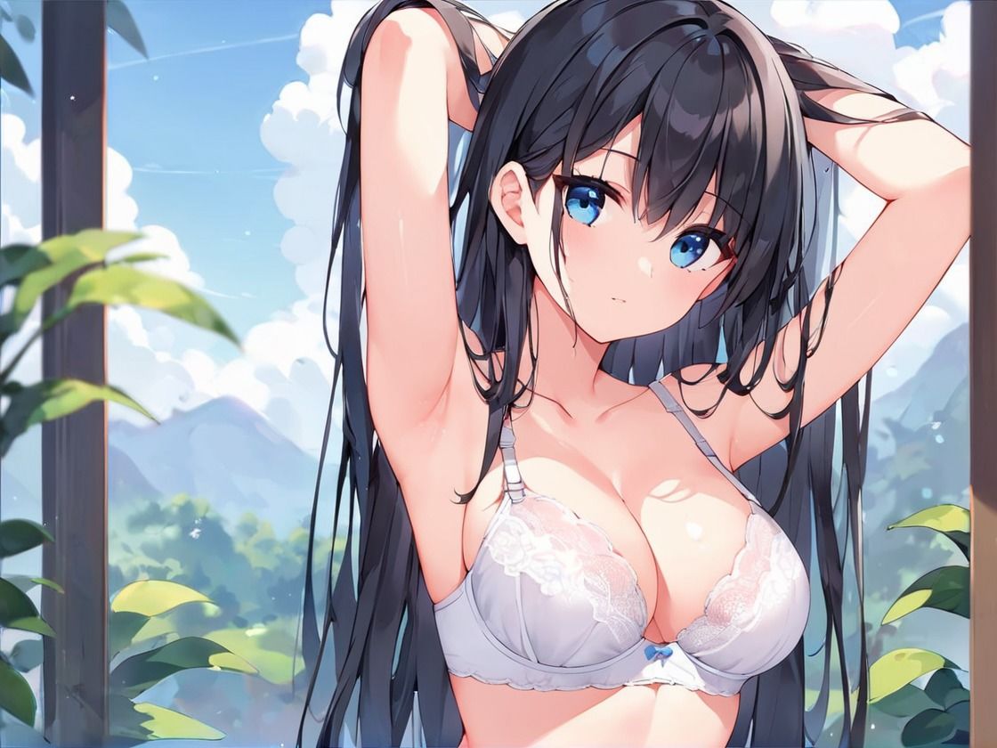 サンプル画像5:終電を逃した女子校生を、NTR(抜けるAK出版) [d_490973]