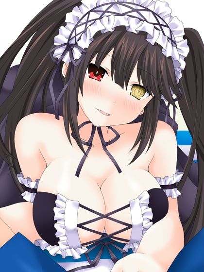 サンプル画像1:えっちなであらのいろいろ(カツオ武士) [d_491170]