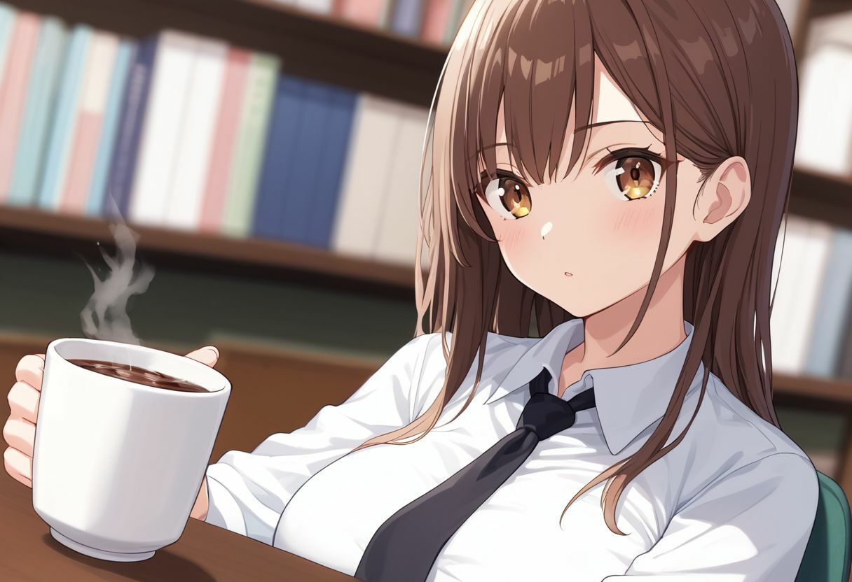 サンプル画像2:真面目な奥様はド淫乱〜旦那に内緒で乱交パーティ〜(Akizuki) [d_491457]