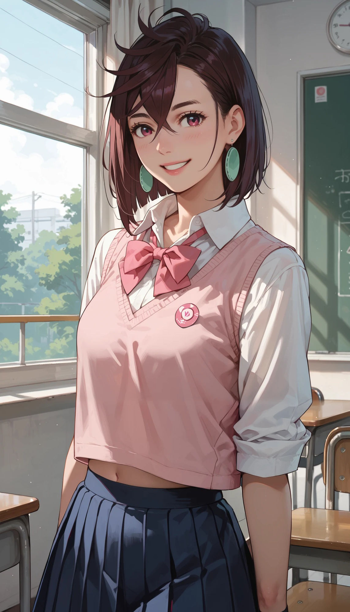 サンプル画像1:デンデデン(fanza-fanza) [d_491557]