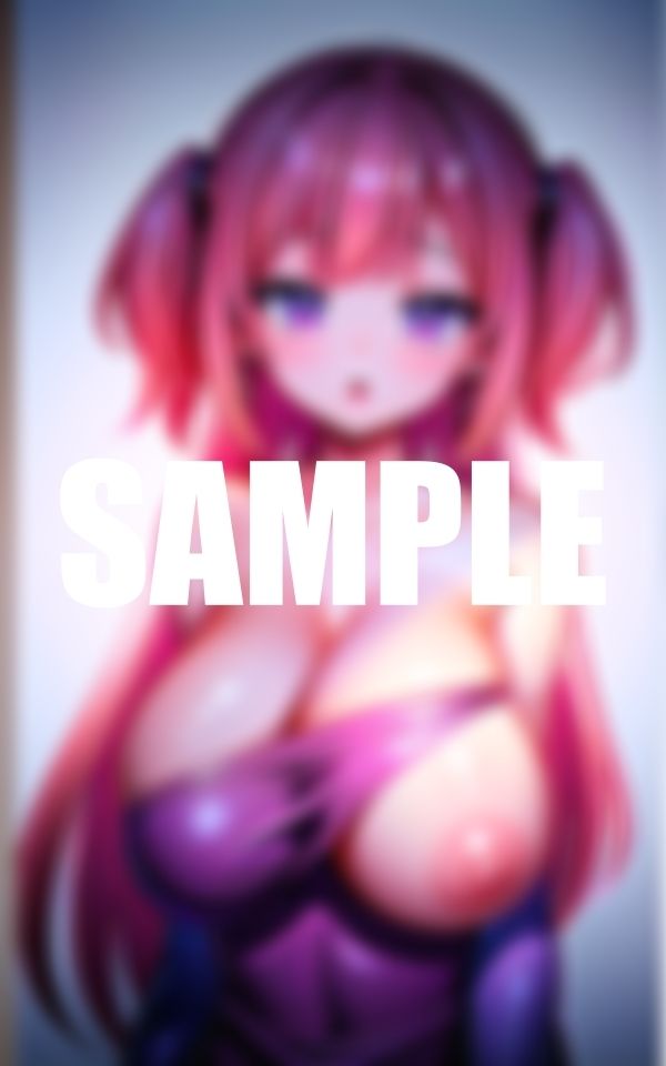 サンプル画像3:眠い目を擦って起きると目の前にはちんぽを擦る男達(パパンザ) [d_491718]