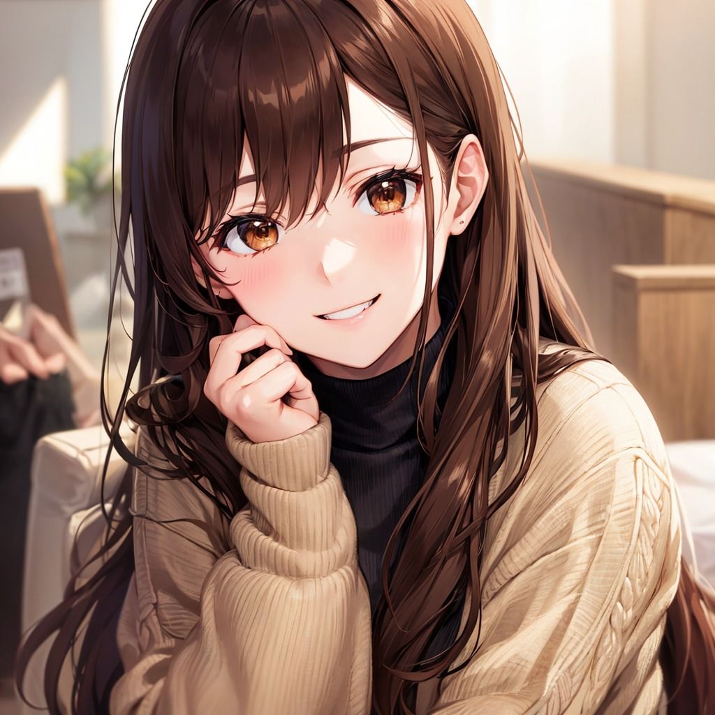 サンプル画像1:若妻が不倫相手と中出しセックスに溺れた日常(ぷるふわ) [d_491972]