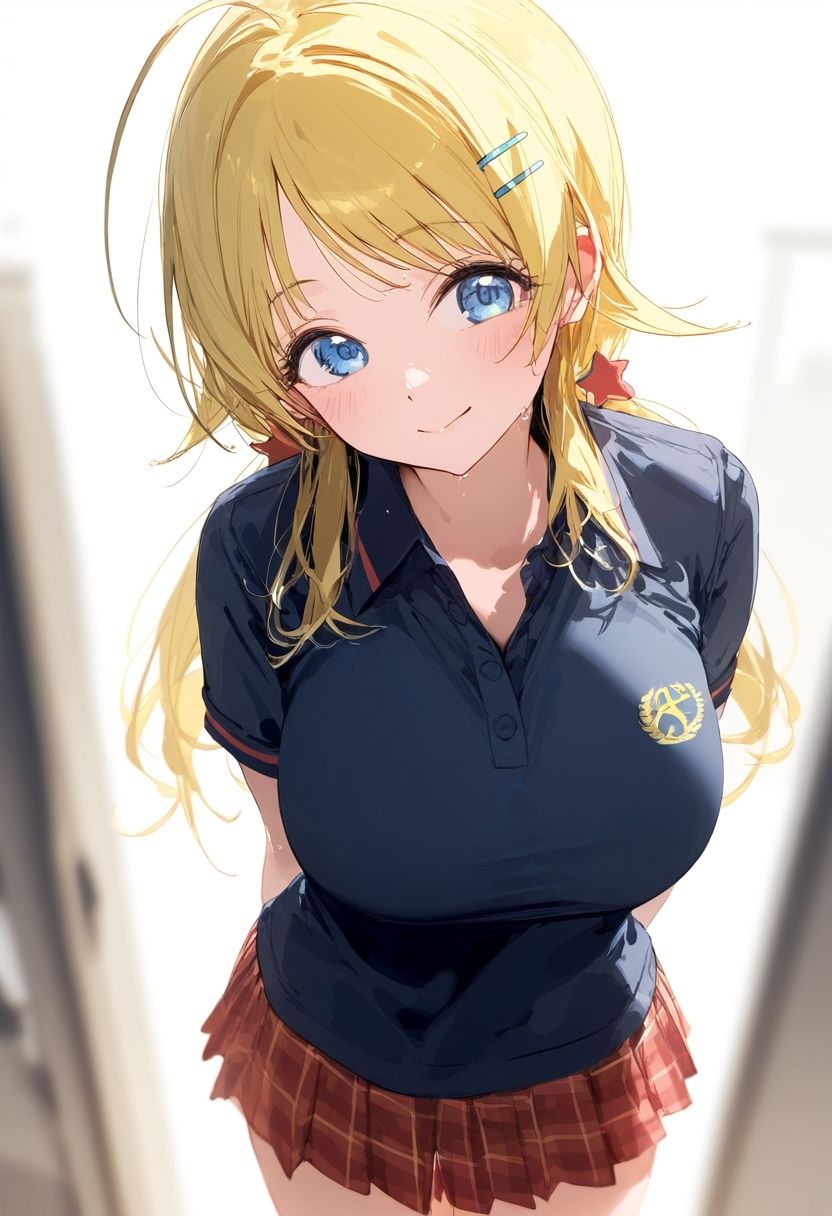 サンプル画像1:八宮め〇るに土下座してえっちさせてもらう(kicks) [d_492099]