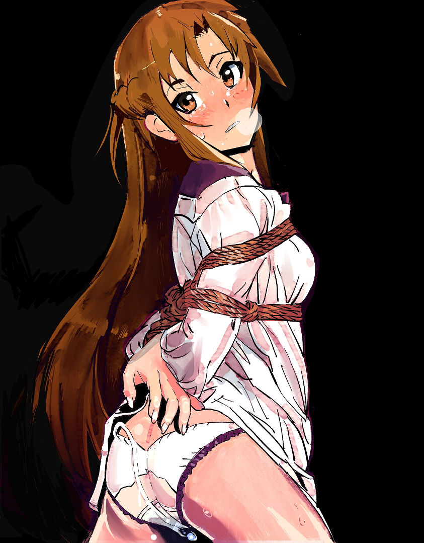 サンプル画像4:サークル「きゅうり夫人」2023〜2024 全作品  1595枚(きゅうり夫人) [d_492124]