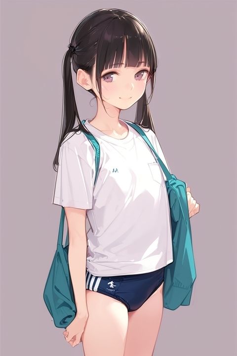 サンプル画像1:「L」Vol.20(A.IZEN 3) [d_492182]