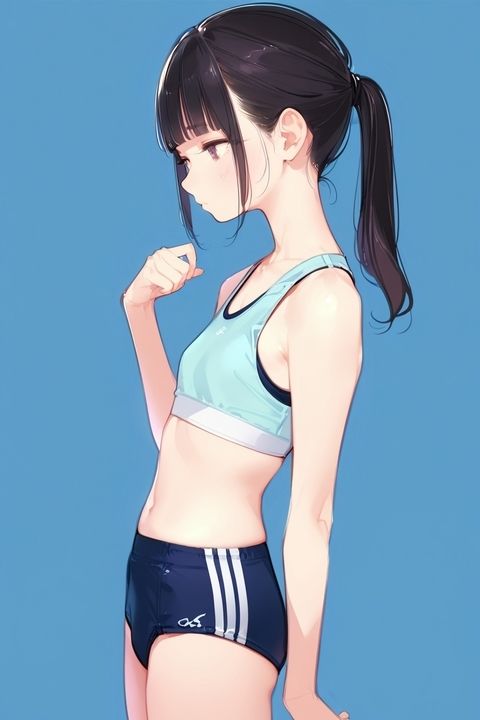 サンプル画像2:「L」Vol.20(A.IZEN 3) [d_492182]