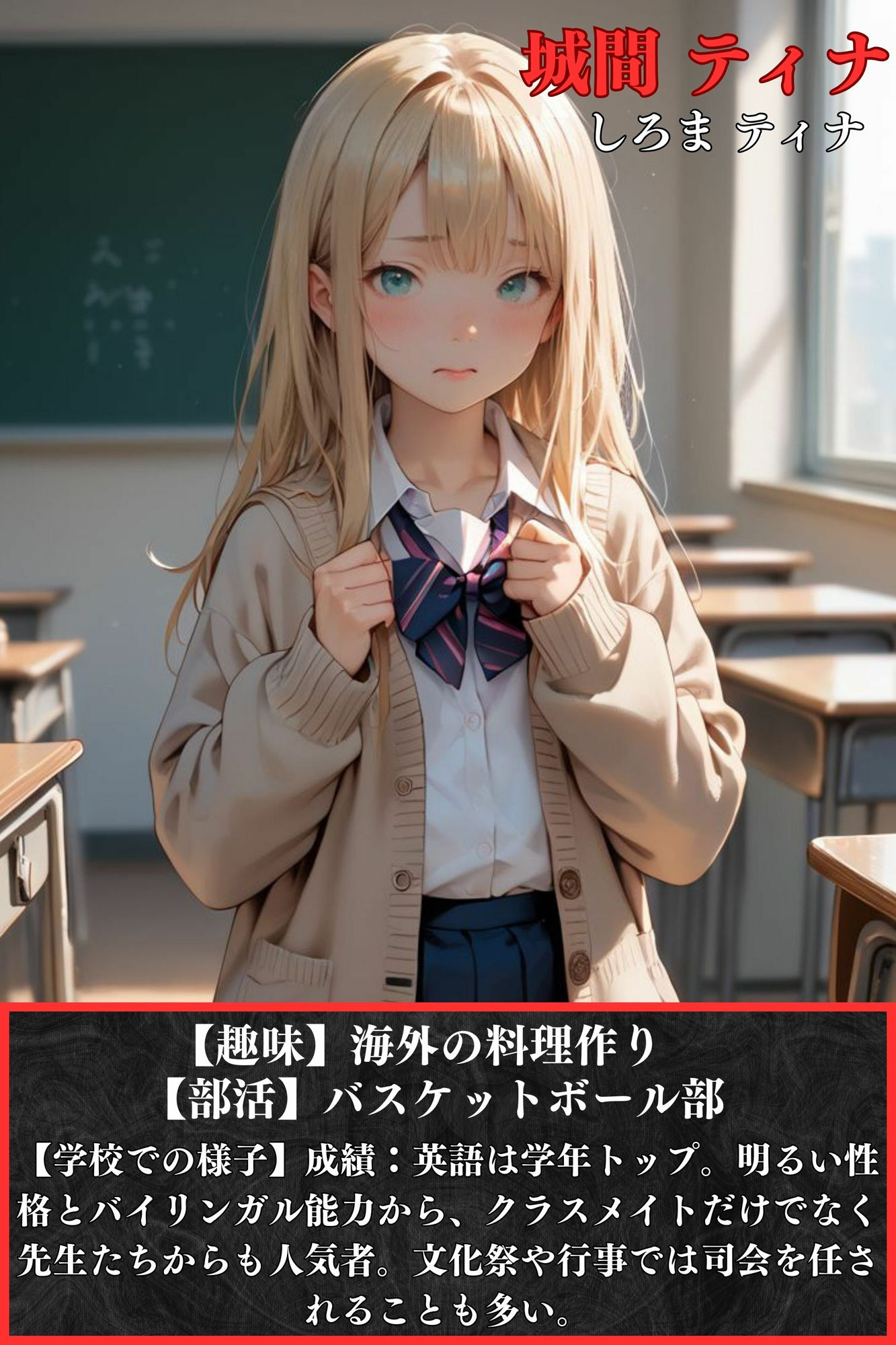 サンプル画像6:可愛いと噂の女子校生2人が催○アプリで教師に犯●れる！(オーガニック) [d_492197]