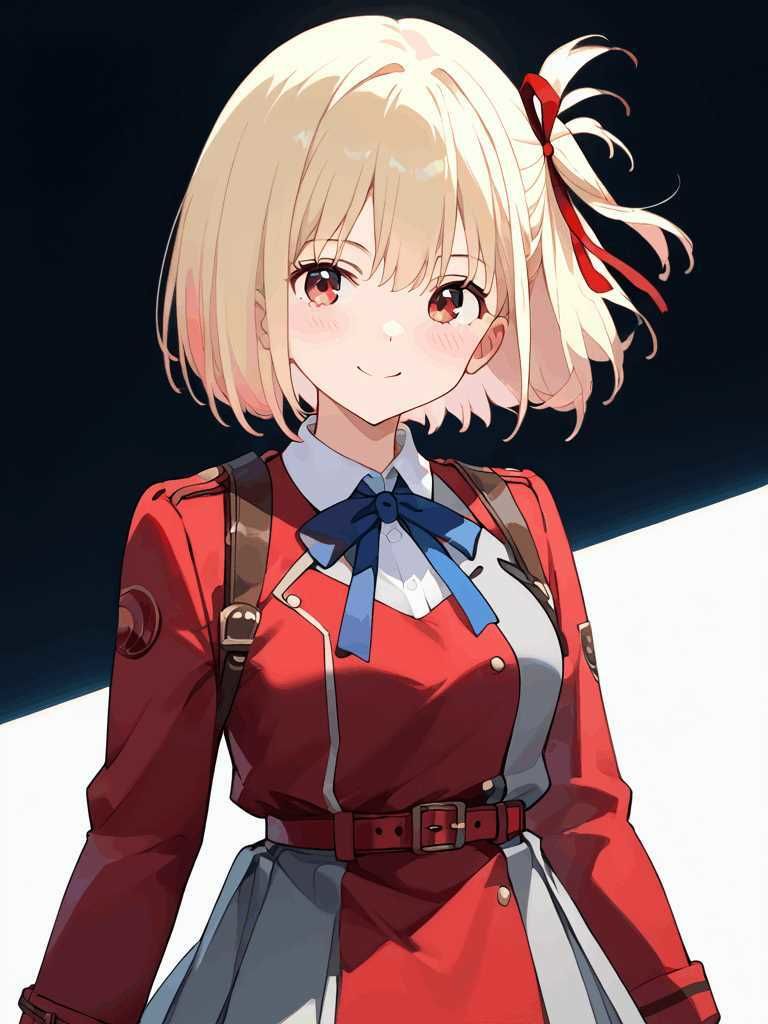 サンプル画像1:錦◯千束とエッチ03(Big-oppai) [d_492278]