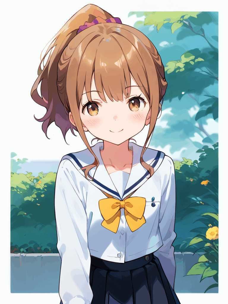 サンプル画像1:神◯めぐみとエッチ02(Youto-mini) [d_492285]