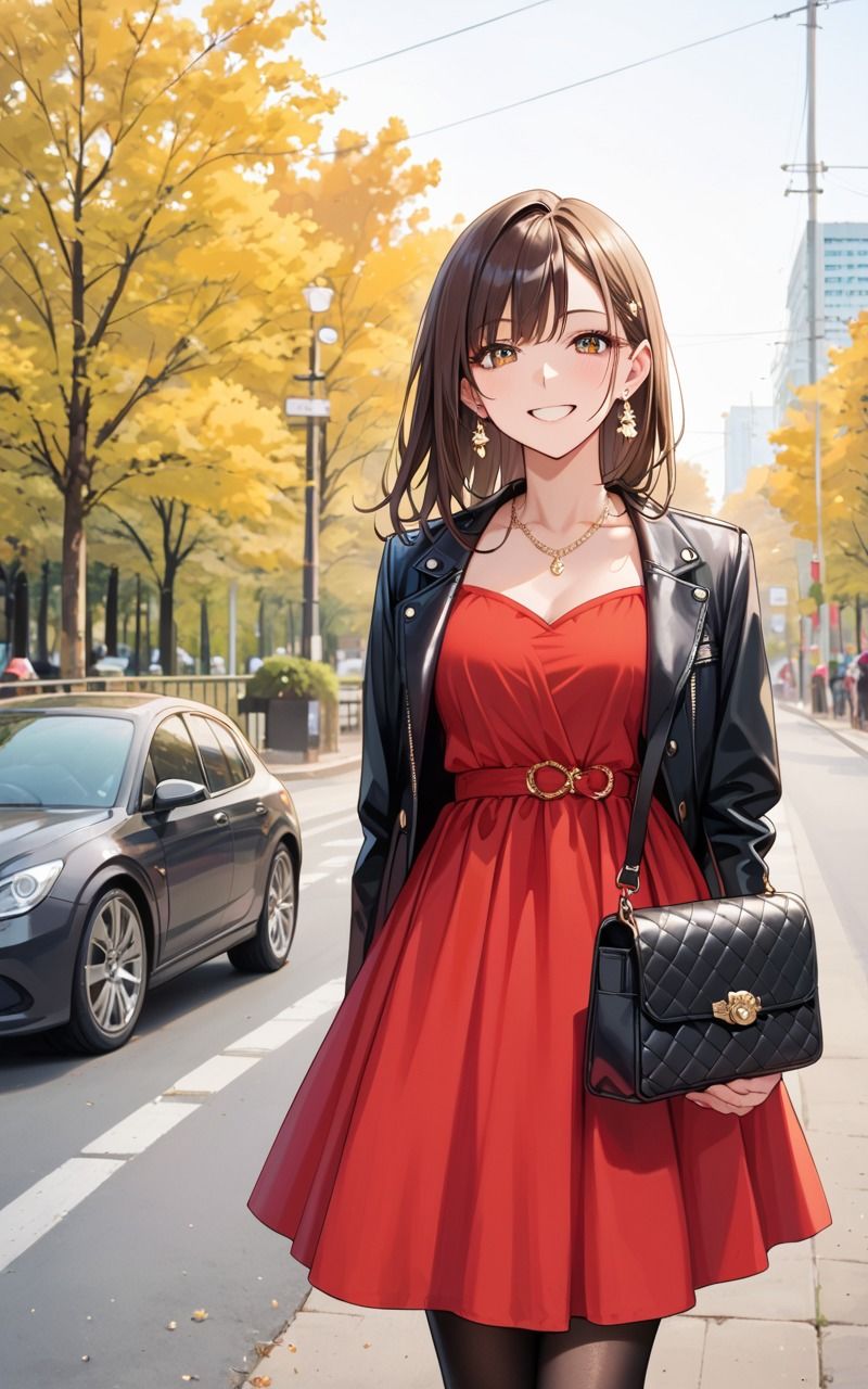 サンプル画像1:人妻お貸しします。(ココナッツ) [d_492323]