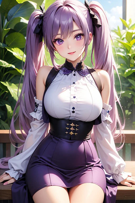 サンプル画像3:【AI美女: イラスト集6】AI Beauty: naked sexy women posters anime(Creator of AI Beauty) [d_492346]