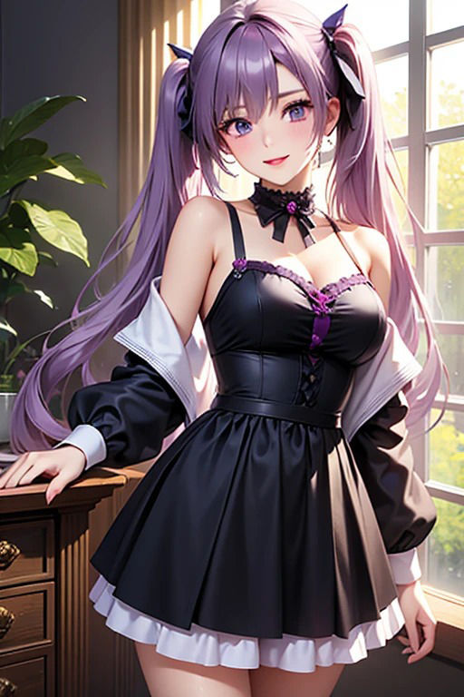 サンプル画像6:【AI美女: イラスト集6】AI Beauty: naked sexy women posters anime(Creator of AI Beauty) [d_492346]