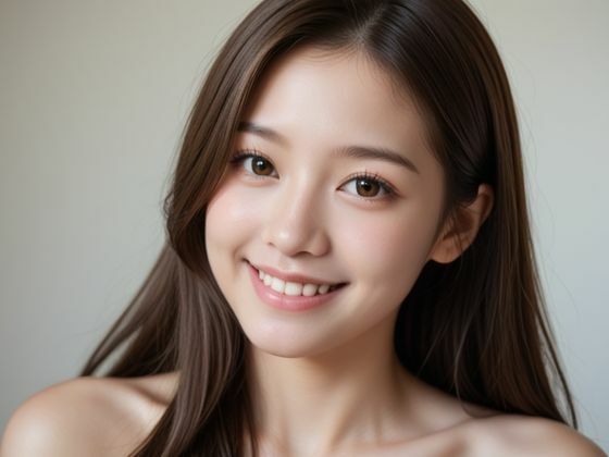 サンプル画像1:愛する夫の為に身代わり週末肉便器 超絶倫極悪オヤジに孕むまで何度も中出しされ続けて・・・(ももいろひめこ) [d_492542]