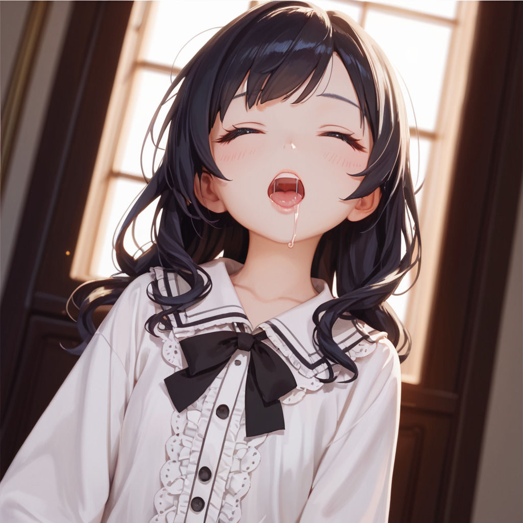 サンプル画像6:気になるあのコをハメまくる(あいりす) [d_492563]