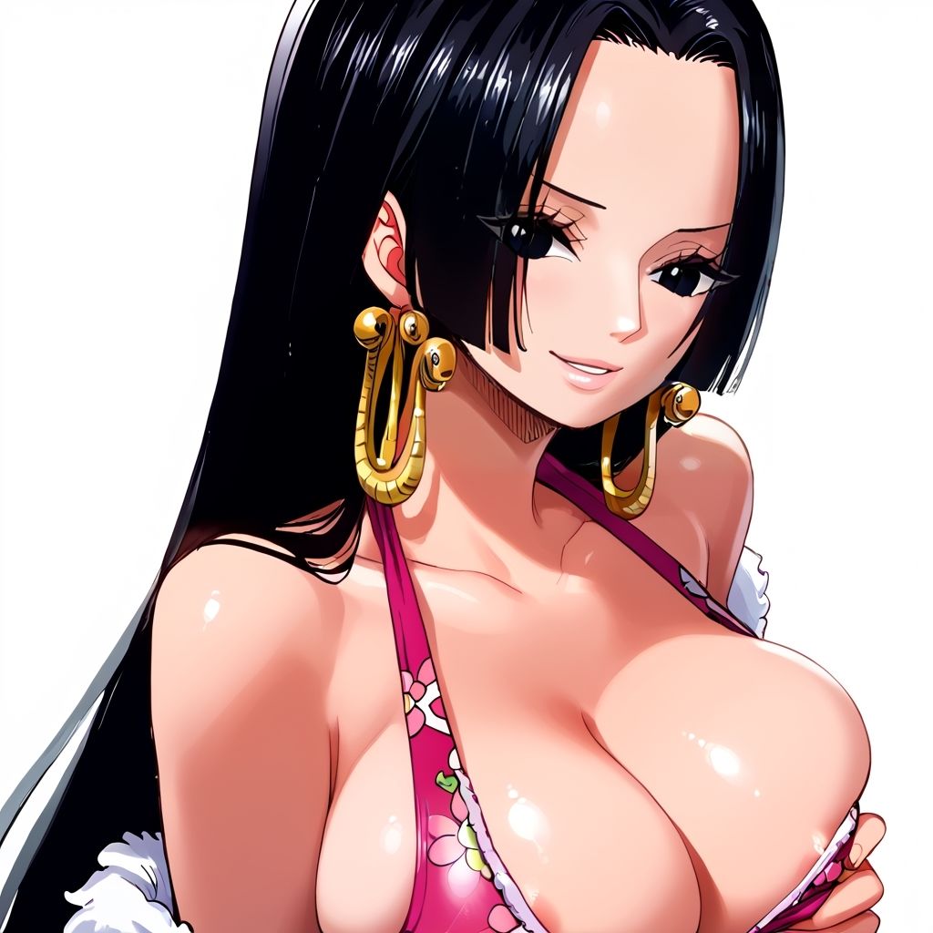 サンプル画像1:ワン●ース  ハン●ック(サポジラコーヒー) [d_492581]