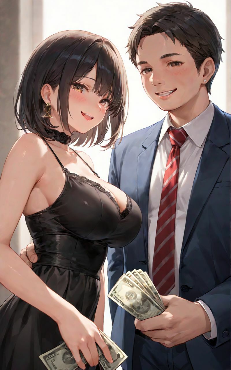 サンプル画像1:コスプレ撮影謝礼に釣られて付いてきた素人女子をぶち●す！(ちぐはぐくりえいと) [d_492605]