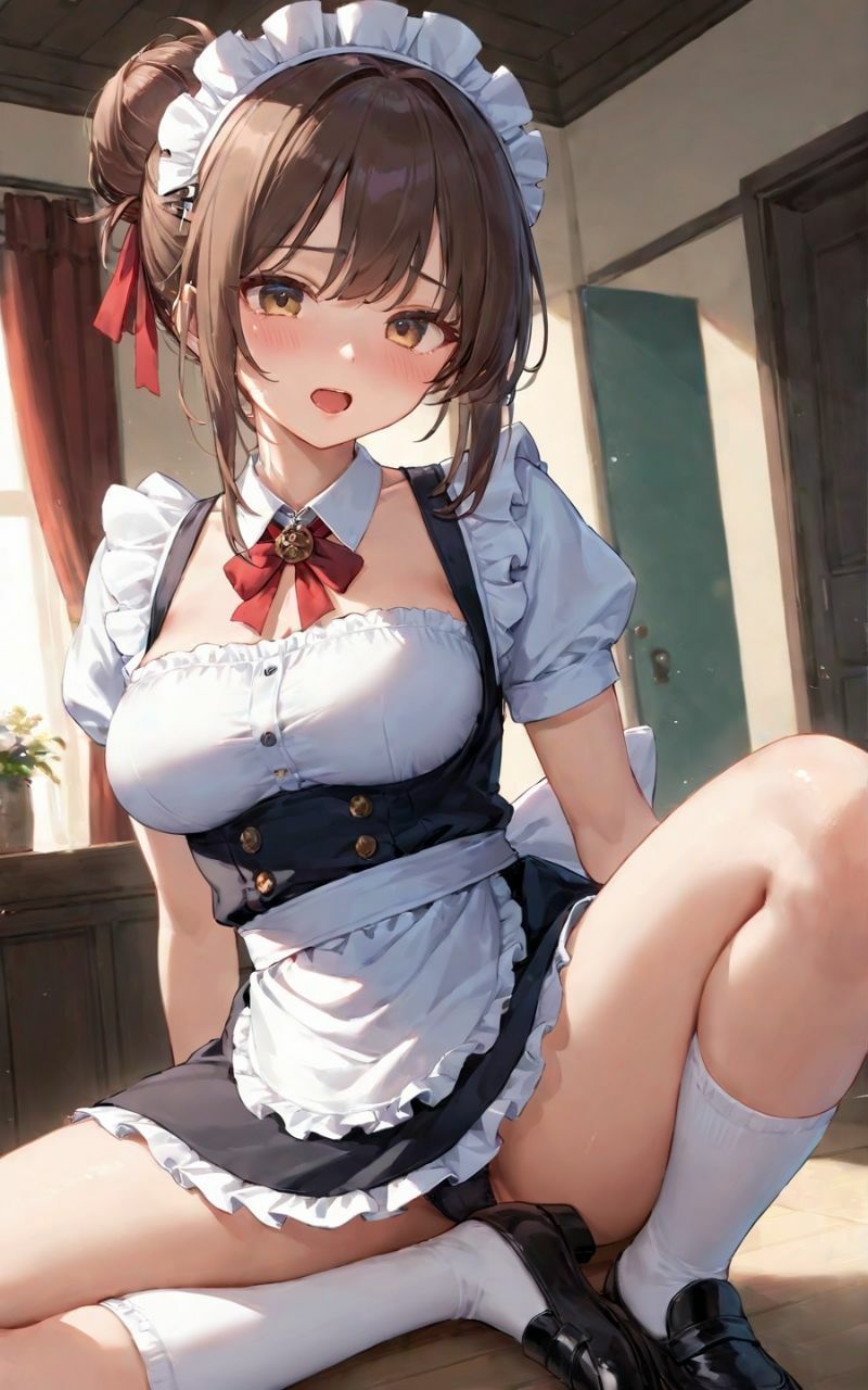 コスプレ撮影謝礼に釣られて付いてきた素人女子をぶち●す！の画像9