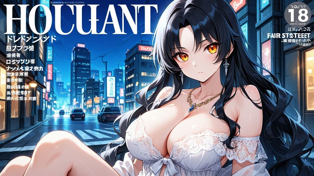 サンプル画像2:限定2名！グラドルVIPオーディション(御一堂) [d_492706]