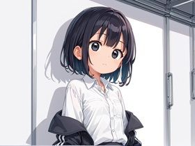 サンプル画像2:ねえ、おじさん このきついマンコにぶちまけてみる？(TAKUNOSUKE) [d_492827]