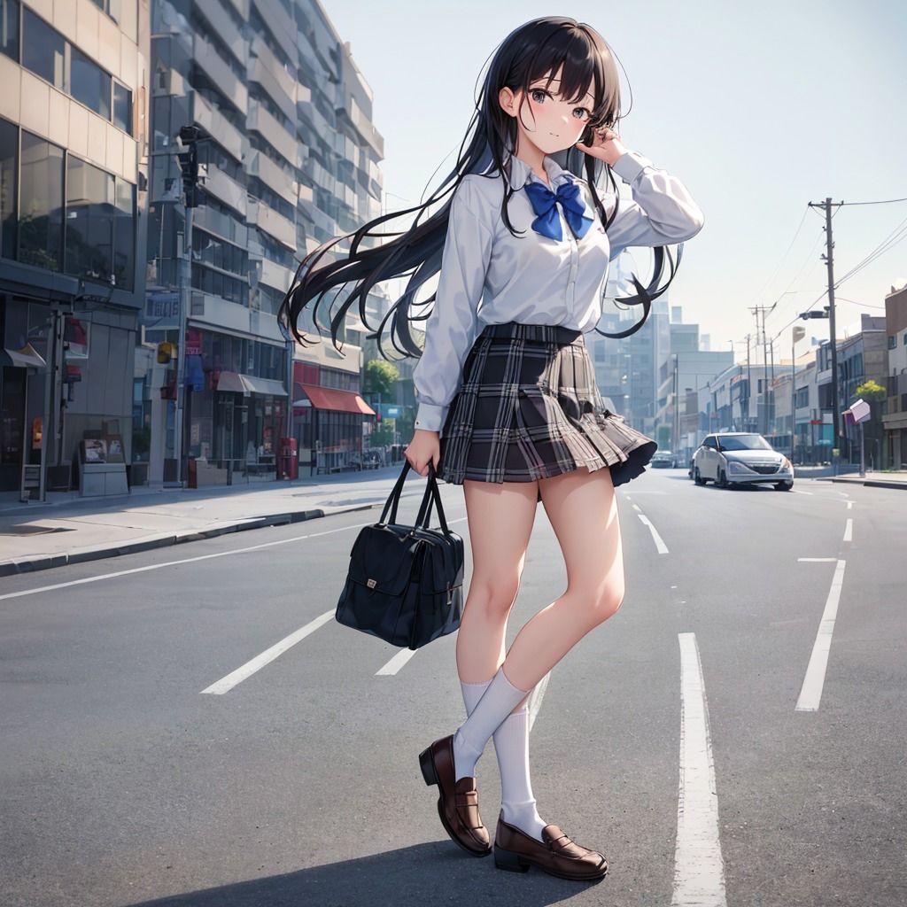 サンプル画像1:生徒の淫らな誘惑に狂わされ 性欲が尽きるまでハメまくり(ぷるふわ) [d_492834]