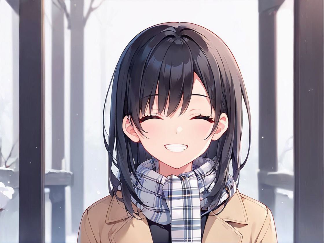 サンプル画像1:ド田舎から上京した姉は、妹に売られて都会の沼へと堕ちていく(抜けるAK出版) [d_492879]