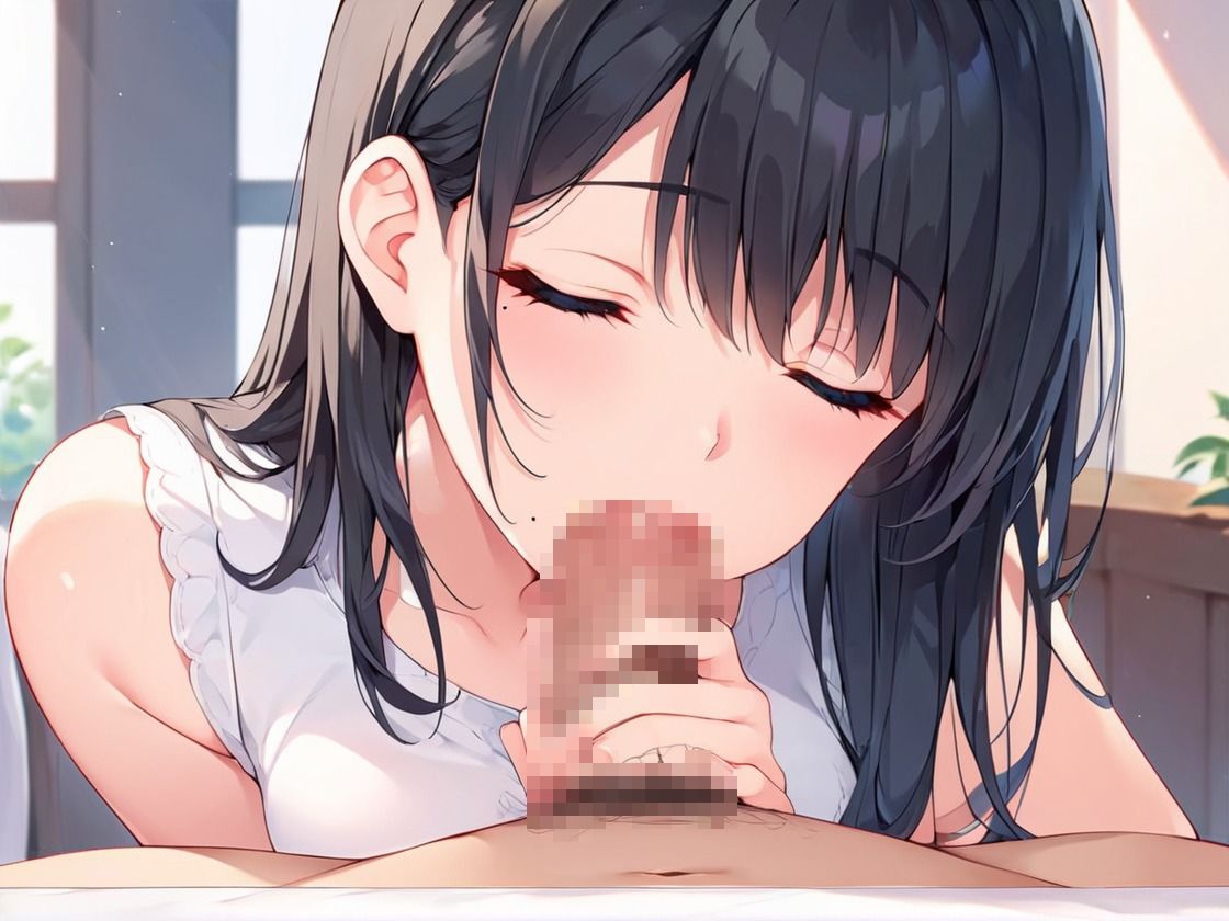 サンプル画像4:ド田舎から上京した姉は、妹に売られて都会の沼へと堕ちていく(抜けるAK出版) [d_492879]