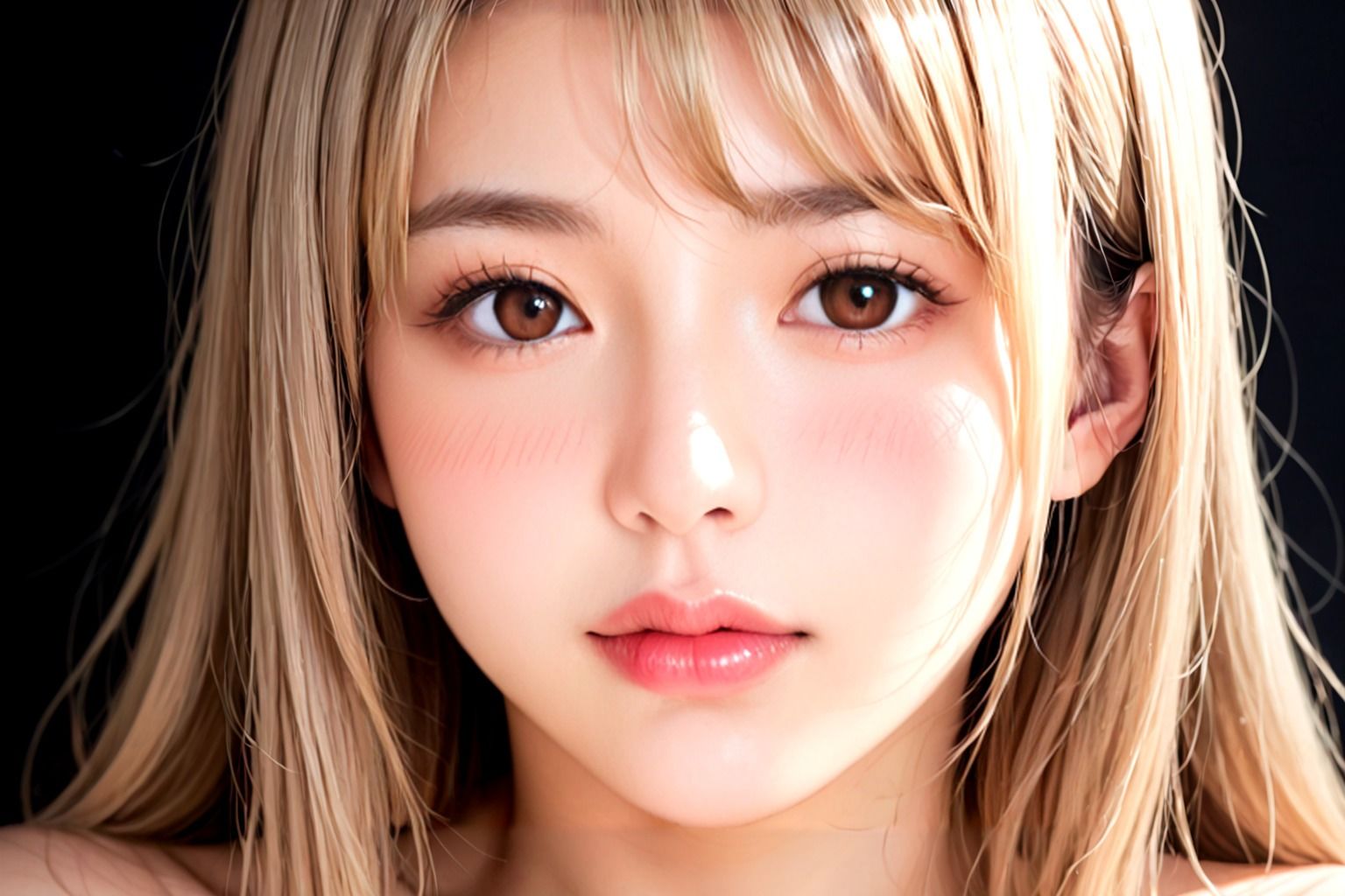 サンプル画像1:中出し街道 原間瀬奈(あらびきコショウ) [d_492937]