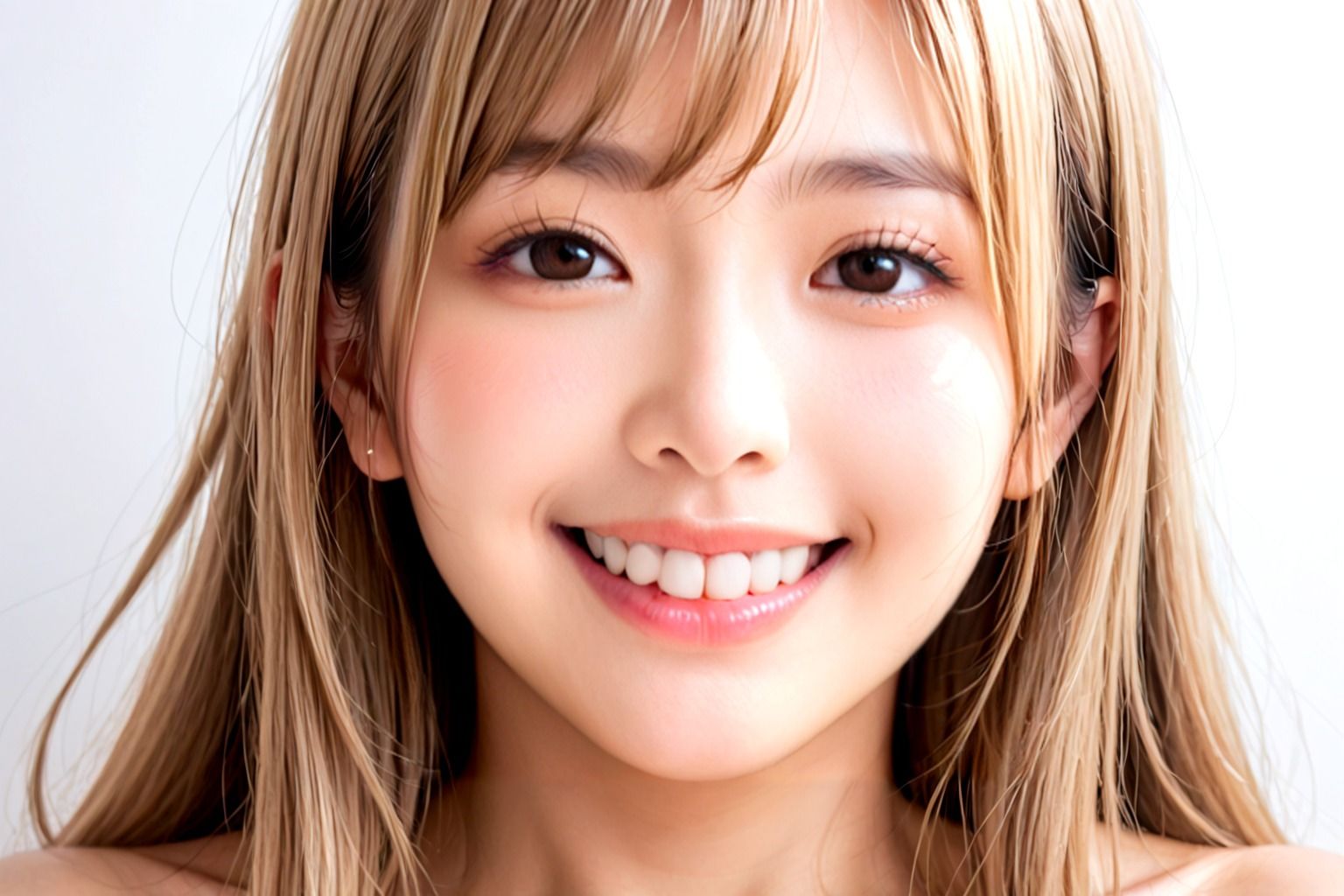 サンプル画像2:中出し街道 原間瀬奈(あらびきコショウ) [d_492937]