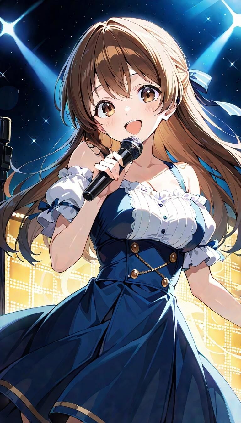 サンプル画像2:俺好みに成長した妹を親からバレないようにハメ撮りしたpart2(夢幻アトリエ) [d_492972]