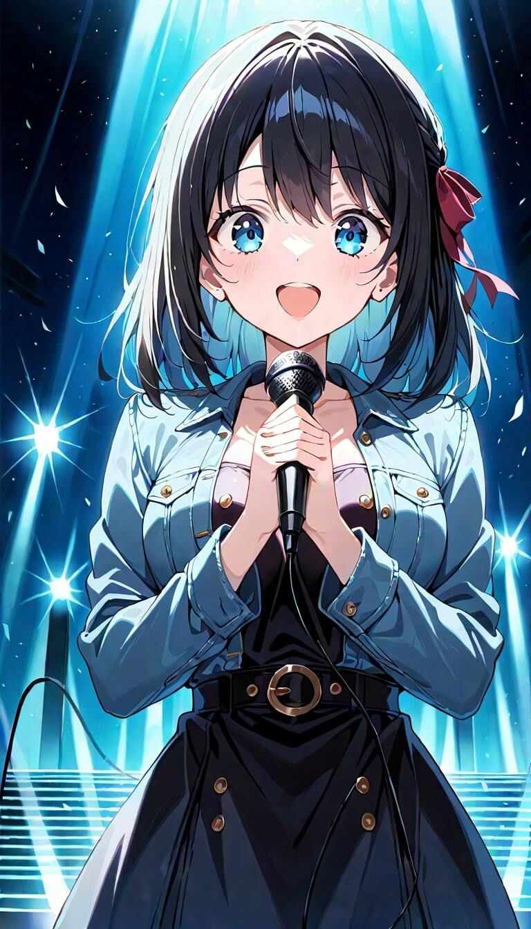 サンプル画像3:俺好みに成長した妹を親からバレないようにハメ撮りしたpart2(夢幻アトリエ) [d_492972]