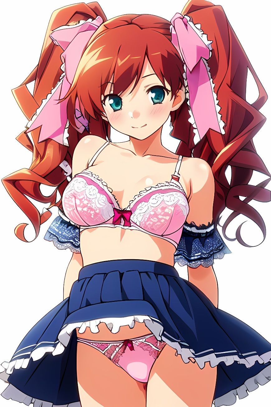 サンプル画像4:スーパーリ〇ル麻雀 麻〇奈百合奈 エロCG集02(newあろ〜) [d_493071]