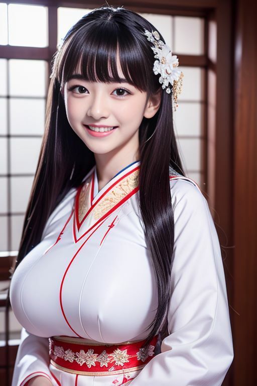 サンプル画像1:着物全部ぬがせて300ページ(ミツバチ) [d_493300]